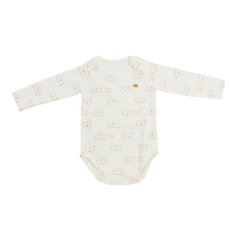 호비슬림수트상하