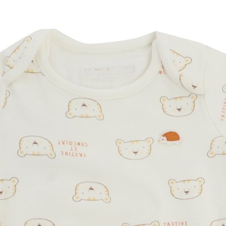 호비슬림수트상하