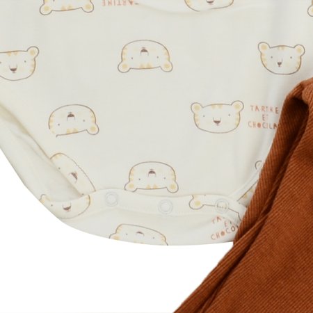 호비슬림수트상하