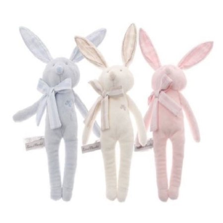 TC어거스틴소프트토이