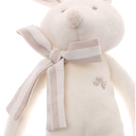 TC어거스틴소프트토이