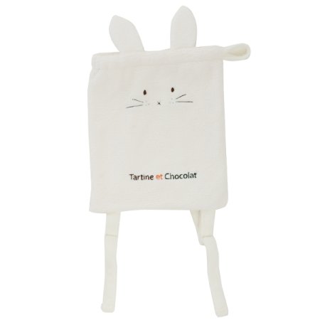 라빈가방블랑켓