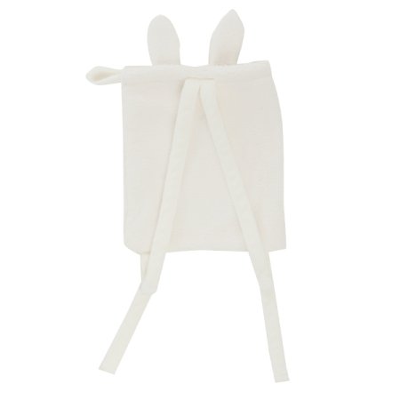 라빈가방블랑켓