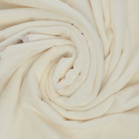 라빈가방블랑켓