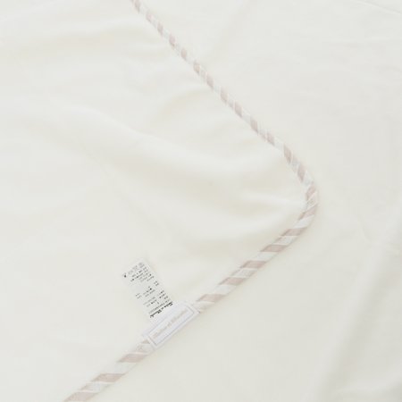 라빈가방블랑켓