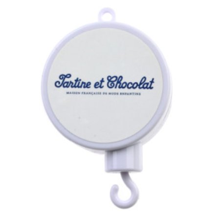 모빌멜로디오르골