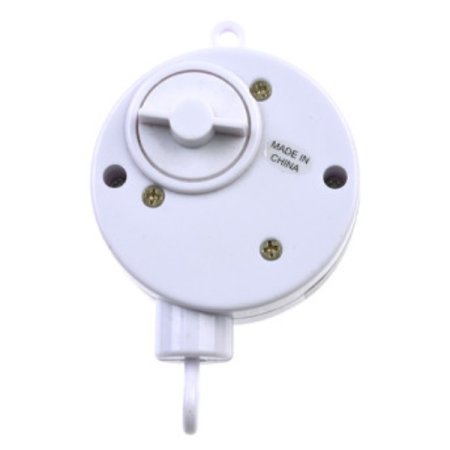 모빌멜로디오르골