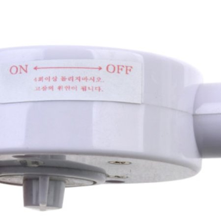 모빌멜로디오르골