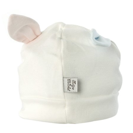 U앨리스토끼비니