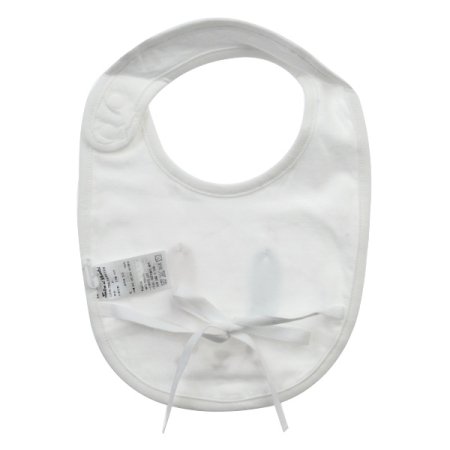 U앨리스 턱받이