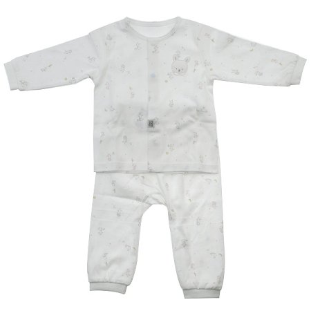 UL앨리스내의토끼띠