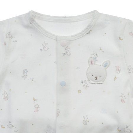 UL앨리스내의토끼띠