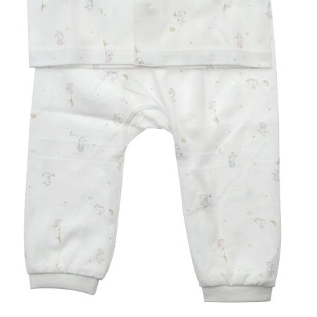 UL앨리스내의토끼띠