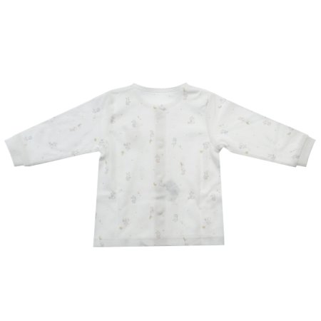 UL앨리스내의토끼띠