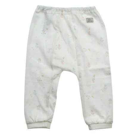 UL앨리스내의토끼띠