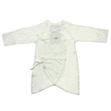 TCU봉봉배냇가운