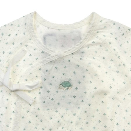 TCU봉봉배냇가운