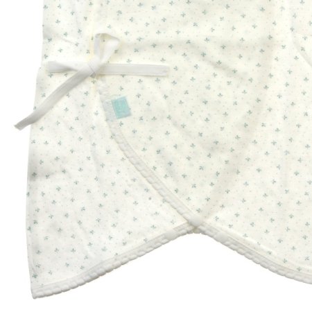 TCU봉봉배냇가운