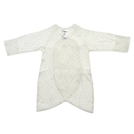 TCU봉봉배냇가운