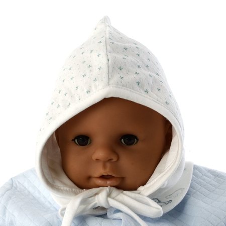 TCU봉봉귀달이모