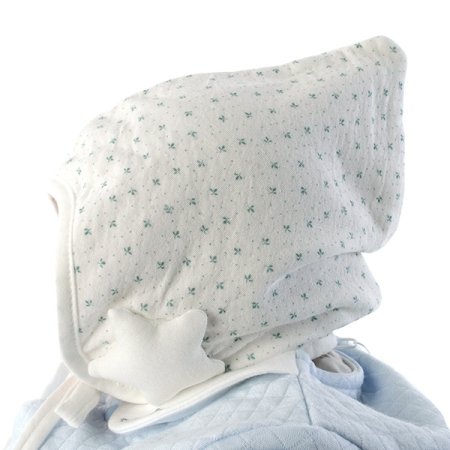 TCU봉봉귀달이모