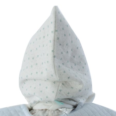 TCU봉봉귀달이모