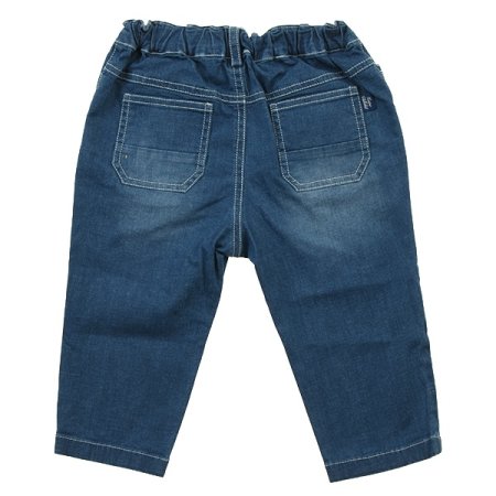 TCBT로디데님팬츠