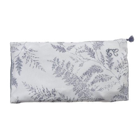 TCU아나이스인견숯볼베개