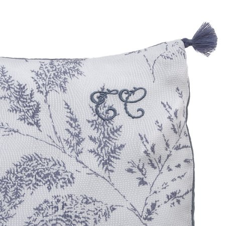 TCU아나이스인견숯볼베개