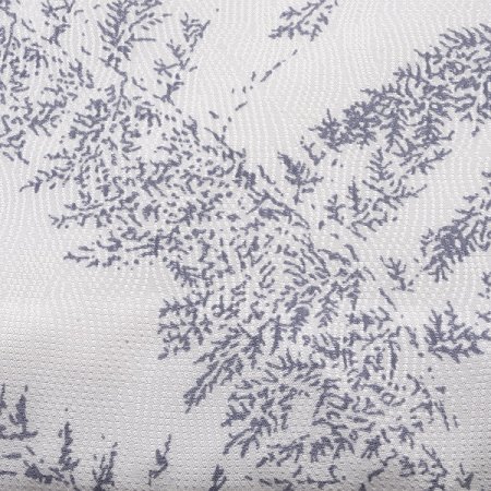 TCU아나이스인견숯볼베개