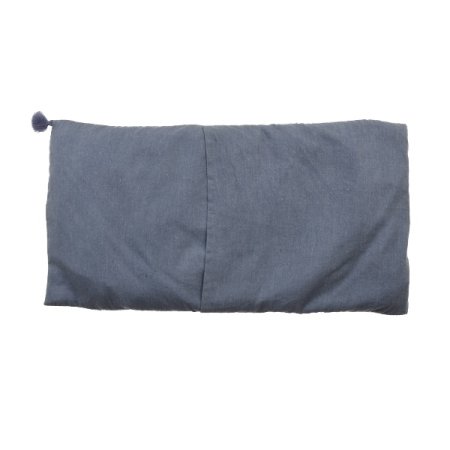 TCU아나이스인견숯볼베개