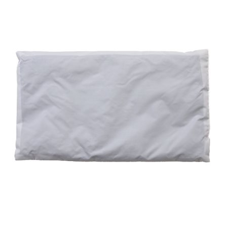 TCU아나이스인견숯볼베개