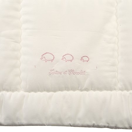 TCG넬라모달토퍼