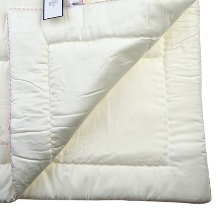 TCG넬라모달토퍼