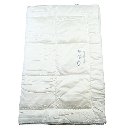 TCB넬라모달토퍼