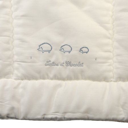 TCB넬라모달토퍼