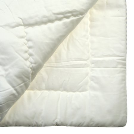 TCB넬라모달토퍼