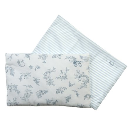 TCB넬라모달숯불베개