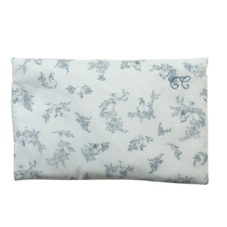 TCB넬라모달숯불베개