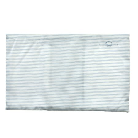 TCB넬라모달숯불베개