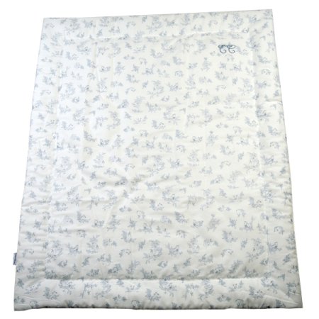 TCB넬라모달차렵이불