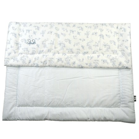 TCB넬라모달차렵이불