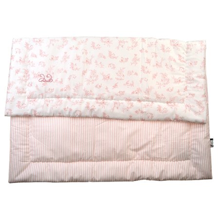 TCG넬라모달차렵이불