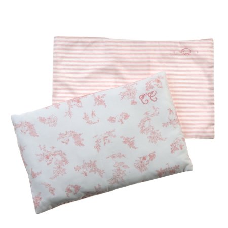 TCG넬라모달숯불베개