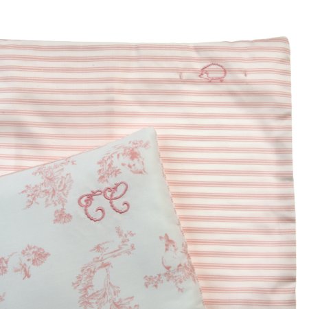 TCG넬라모달숯불베개