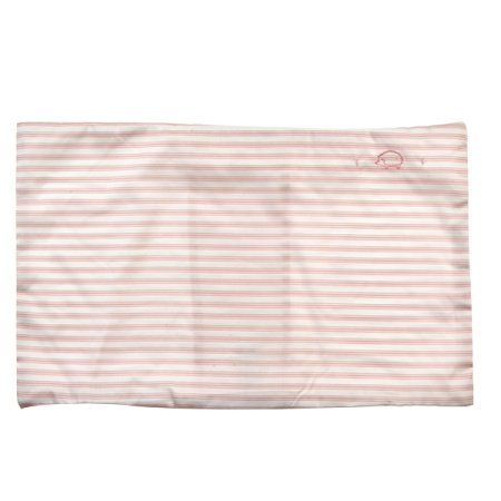 TCG넬라모달숯불베개