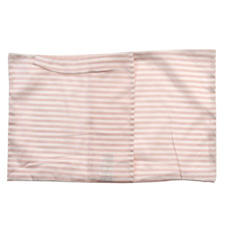 TCG넬라모달숯불베개