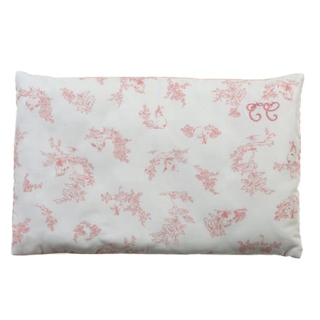 TCG넬라모달숯불베개