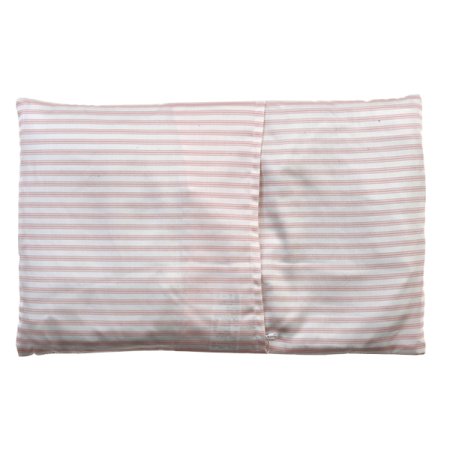 TCG넬라모달숯불베개