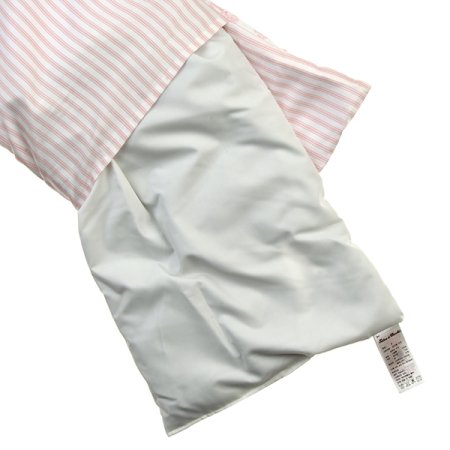 TCG넬라모달숯불베개